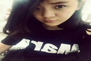 拯救者锁屏壁纸